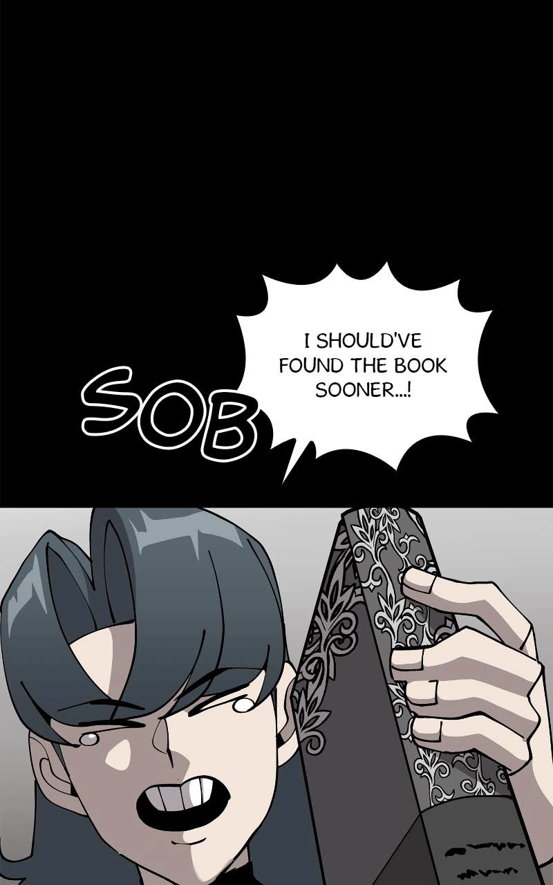 The Story of a Low-Rank Soldier Becoming a Monarch Chapter 36 Page 15