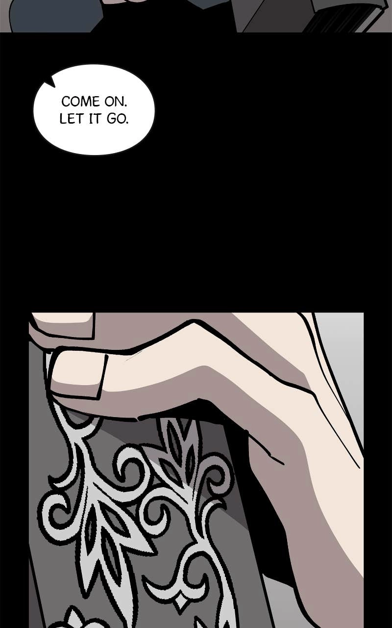 The Story of a Low-Rank Soldier Becoming a Monarch Chapter 36 Page 16