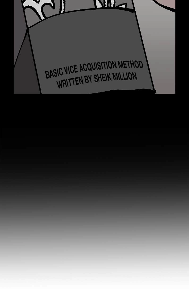 The Story of a Low-Rank Soldier Becoming a Monarch Chapter 36 Page 17