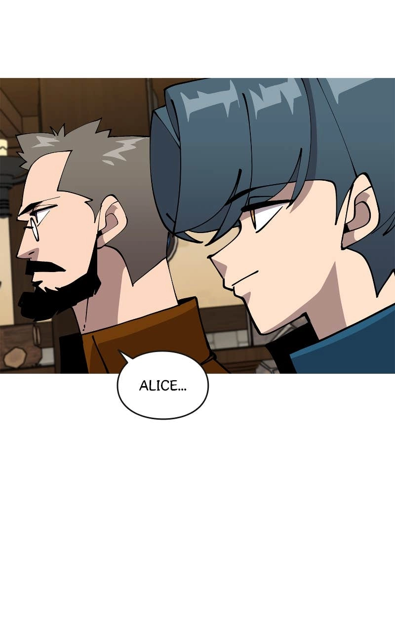 The Story of a Low-Rank Soldier Becoming a Monarch Chapter 36 Page 26