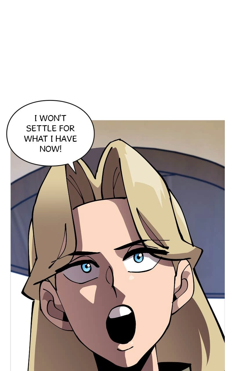 The Story of a Low-Rank Soldier Becoming a Monarch Chapter 36 Page 27