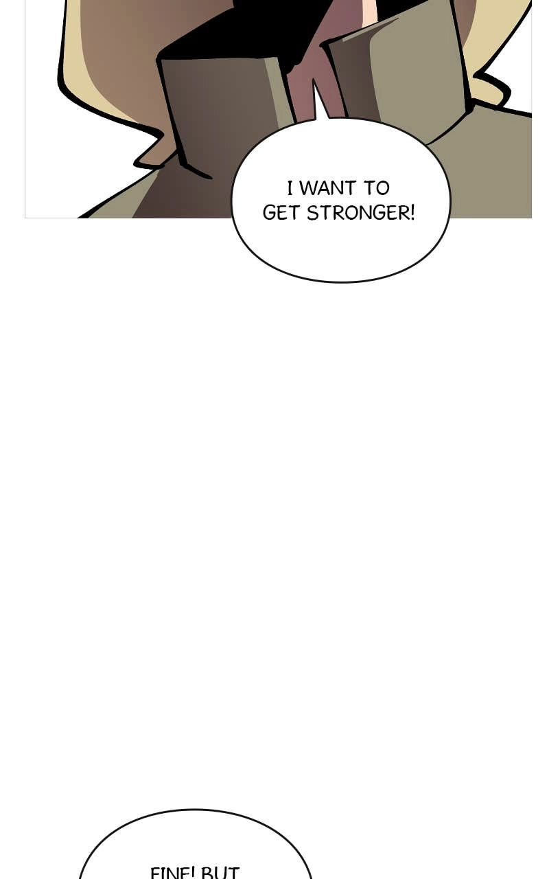 The Story of a Low-Rank Soldier Becoming a Monarch Chapter 36 Page 28