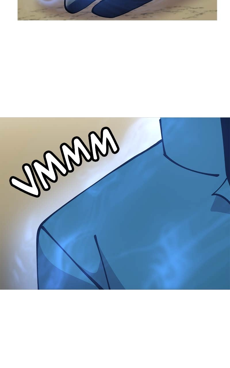 The Story of a Low-Rank Soldier Becoming a Monarch Chapter 36 Page 31