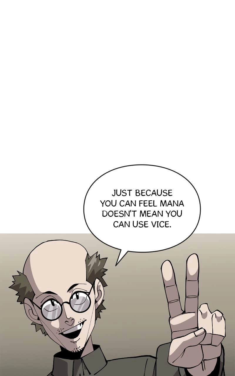 The Story of a Low-Rank Soldier Becoming a Monarch Chapter 36 Page 32