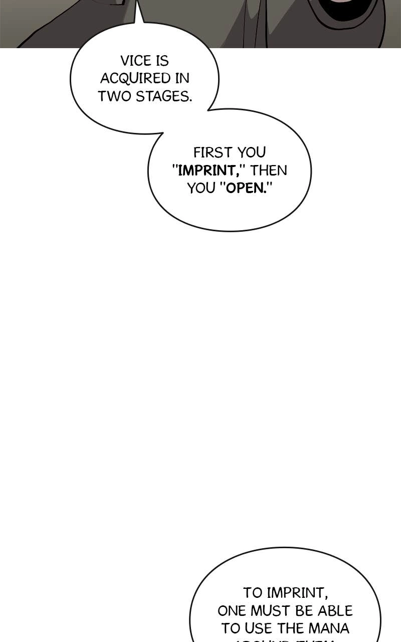 The Story of a Low-Rank Soldier Becoming a Monarch Chapter 36 Page 33