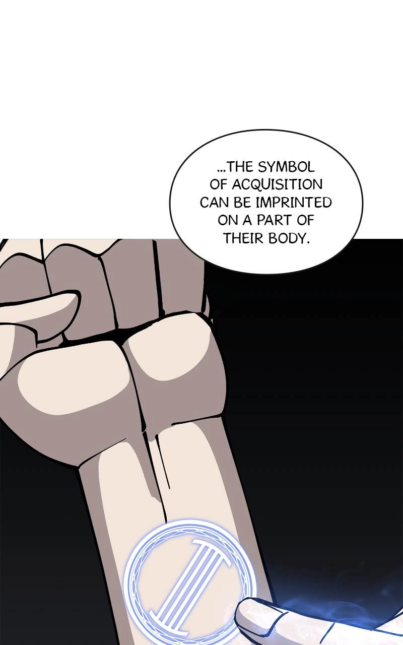 The Story of a Low-Rank Soldier Becoming a Monarch Chapter 36 Page 35