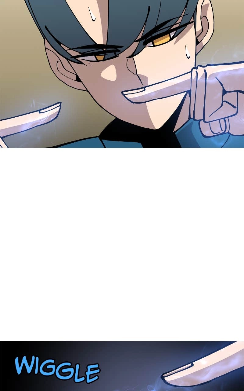 The Story of a Low-Rank Soldier Becoming a Monarch Chapter 36 Page 37