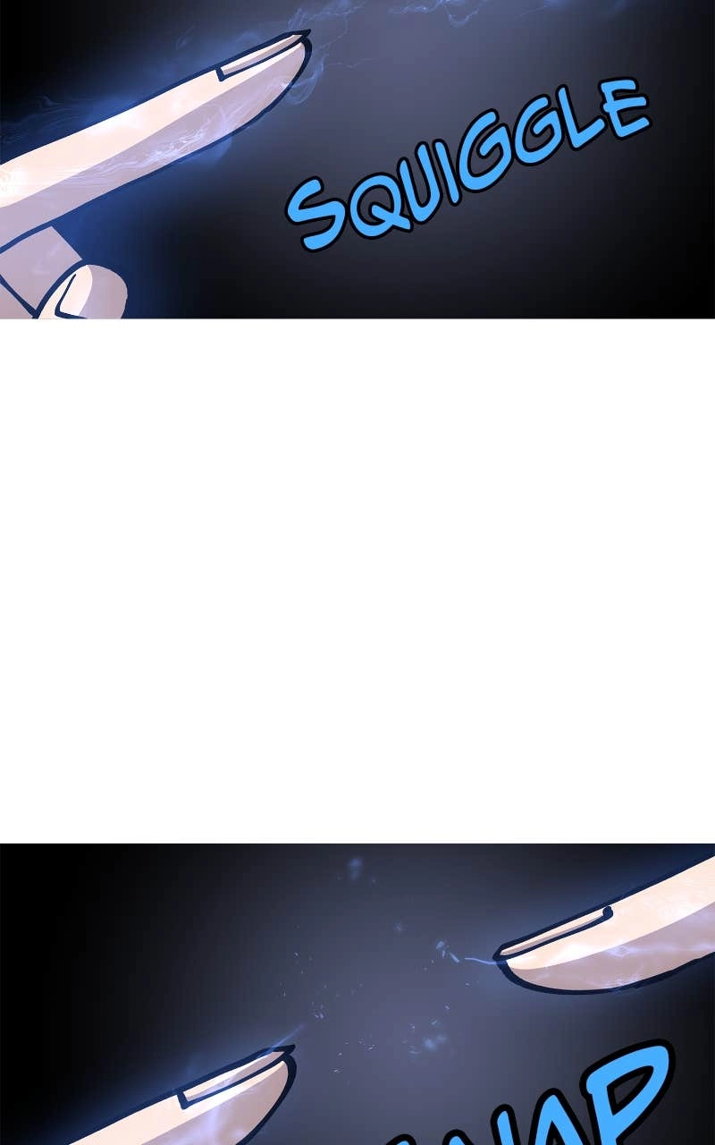 The Story of a Low-Rank Soldier Becoming a Monarch Chapter 36 Page 38
