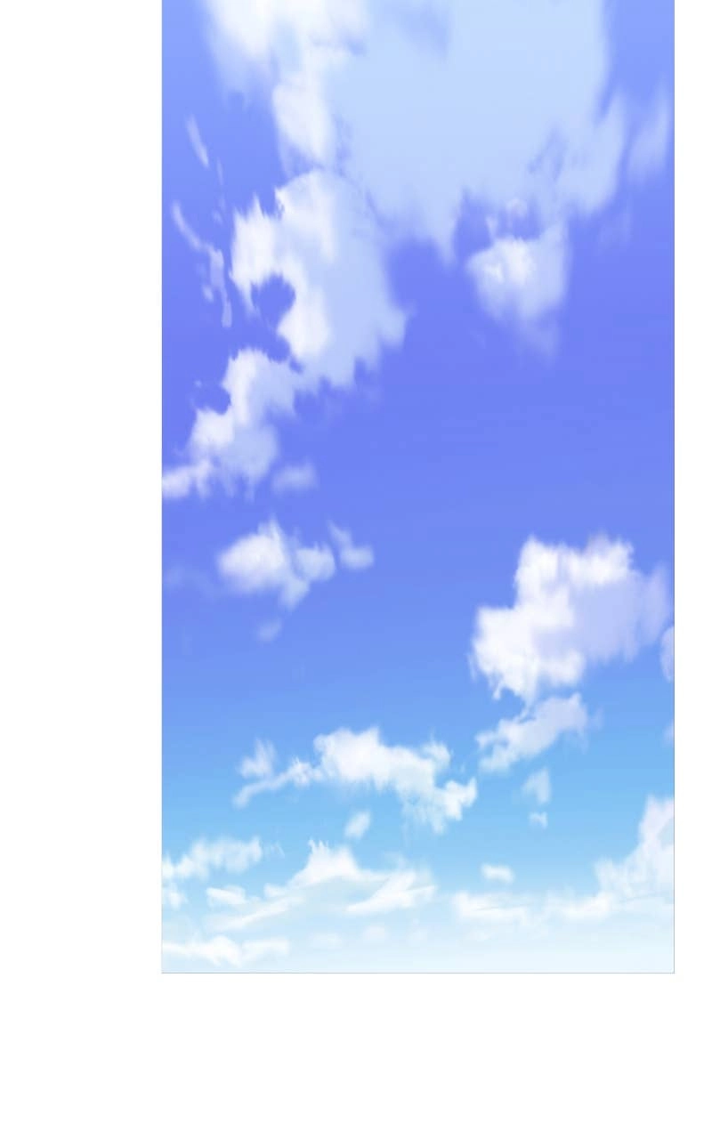 The Story of a Low-Rank Soldier Becoming a Monarch Chapter 36 Page 41