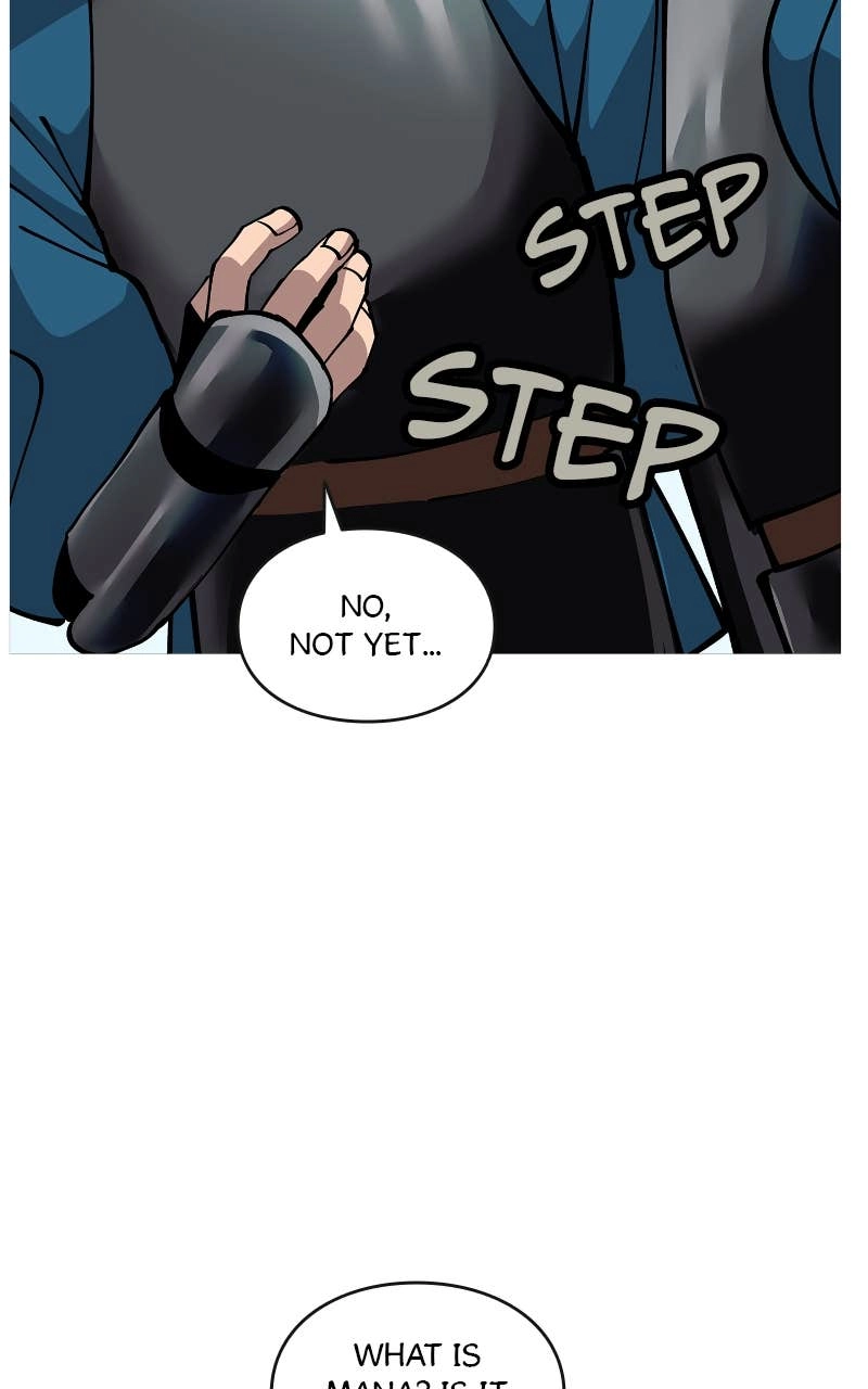 The Story of a Low-Rank Soldier Becoming a Monarch Chapter 36 Page 44