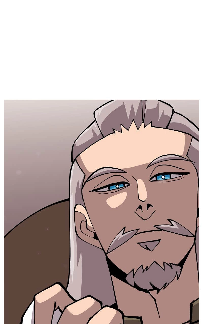 The Story of a Low-Rank Soldier Becoming a Monarch Chapter 36 Page 47