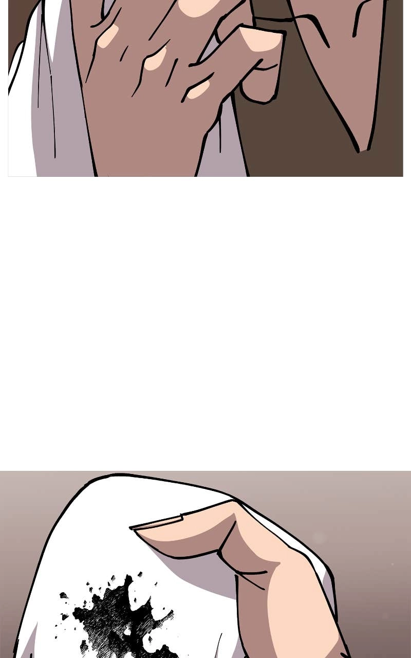 The Story of a Low-Rank Soldier Becoming a Monarch Chapter 36 Page 48