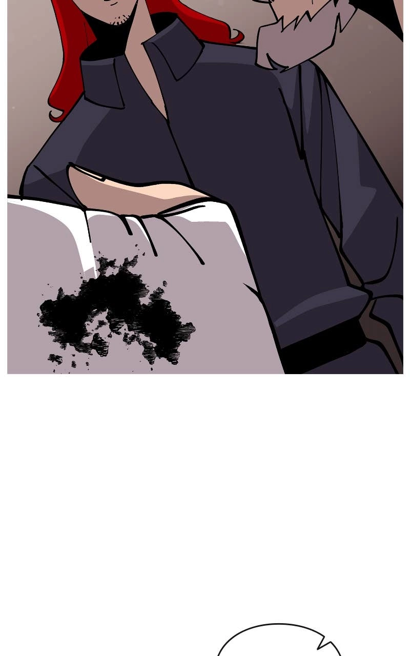 The Story of a Low-Rank Soldier Becoming a Monarch Chapter 36 Page 50