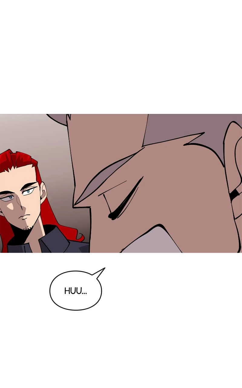 The Story of a Low-Rank Soldier Becoming a Monarch Chapter 36 Page 52