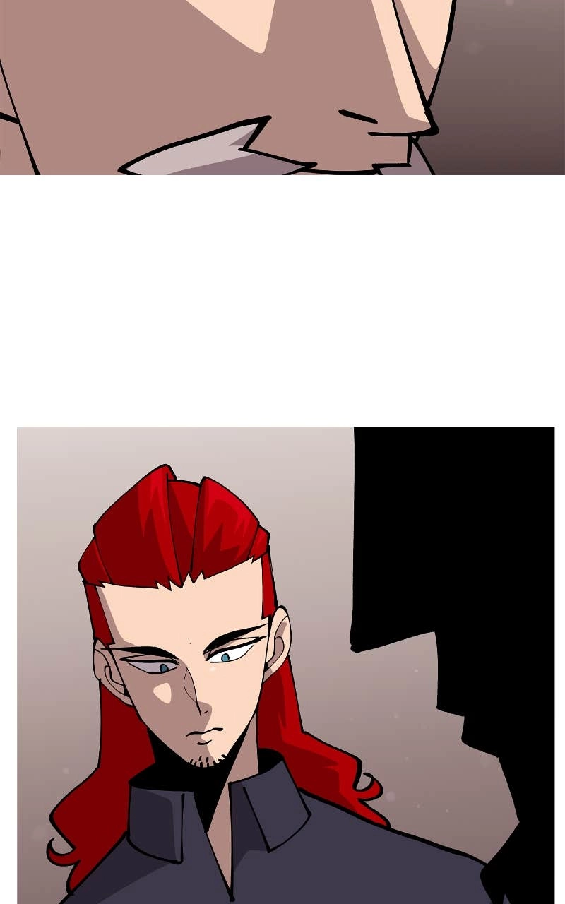 The Story of a Low-Rank Soldier Becoming a Monarch Chapter 36 Page 55