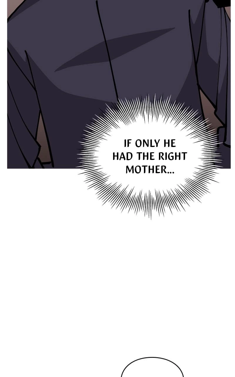 The Story of a Low-Rank Soldier Becoming a Monarch Chapter 36 Page 56