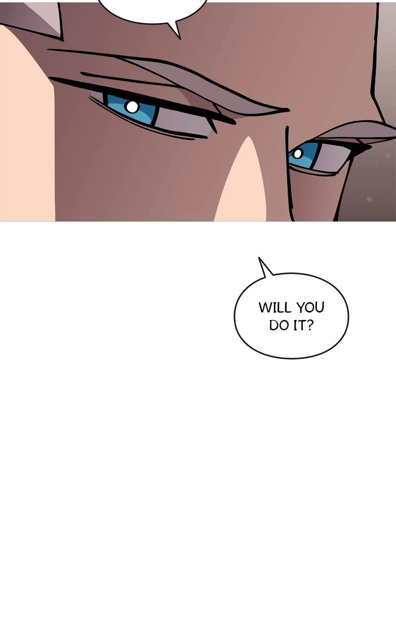 The Story of a Low-Rank Soldier Becoming a Monarch Chapter 36 Page 59