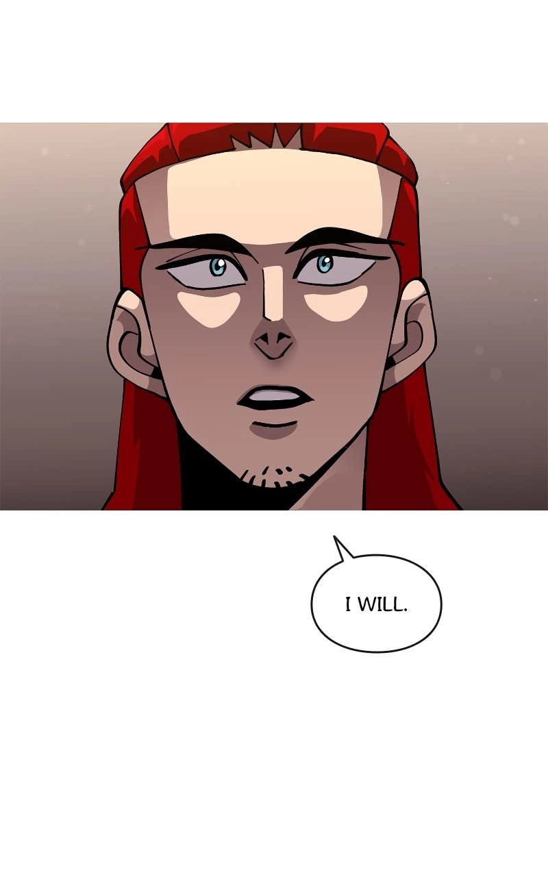 The Story of a Low-Rank Soldier Becoming a Monarch Chapter 36 Page 60