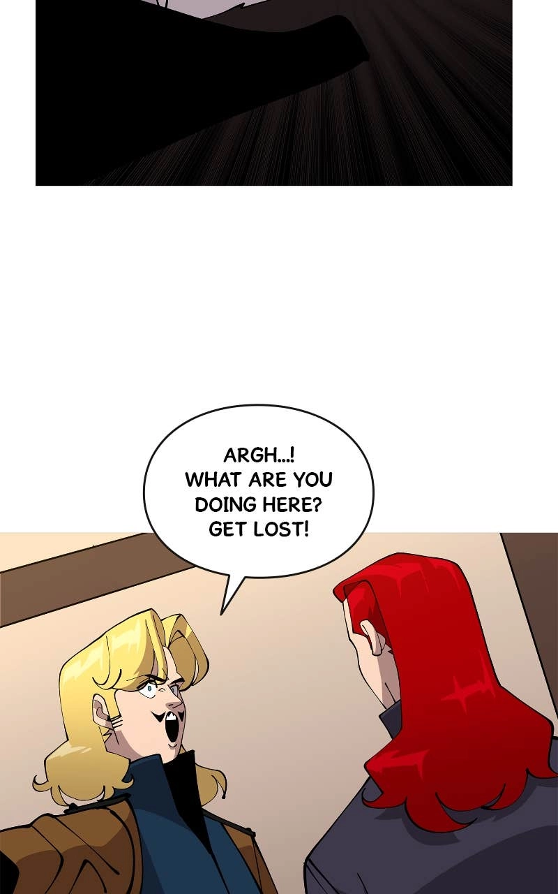The Story of a Low-Rank Soldier Becoming a Monarch Chapter 36 Page 62