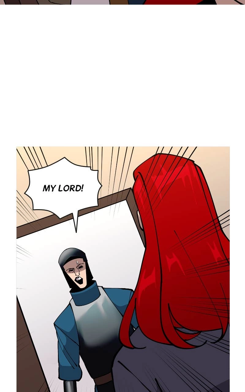 The Story of a Low-Rank Soldier Becoming a Monarch Chapter 36 Page 64