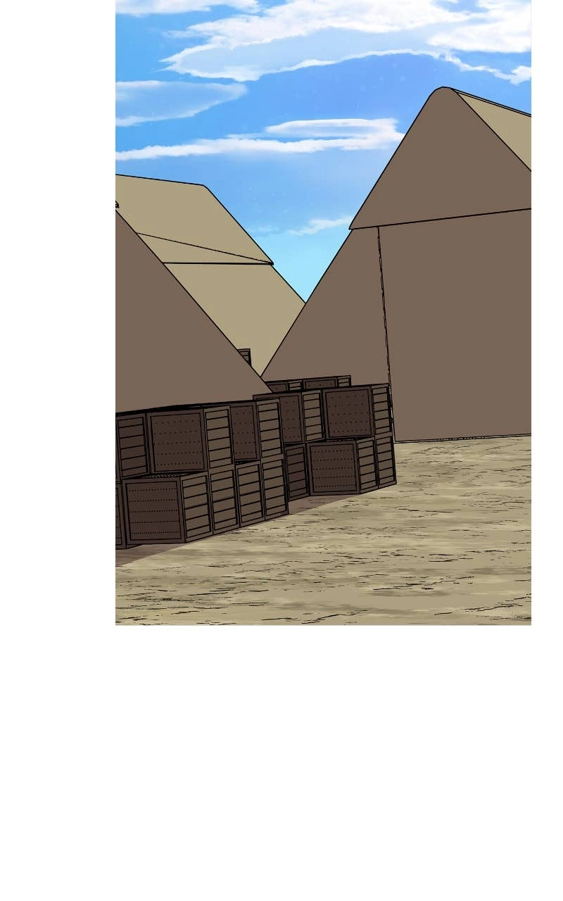 The Story of a Low-Rank Soldier Becoming a Monarch Chapter 36 Page 67