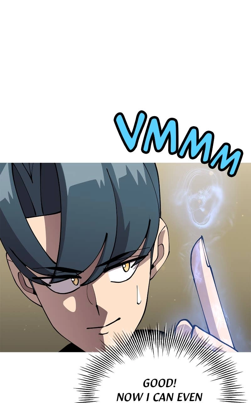 The Story of a Low-Rank Soldier Becoming a Monarch Chapter 36 Page 68