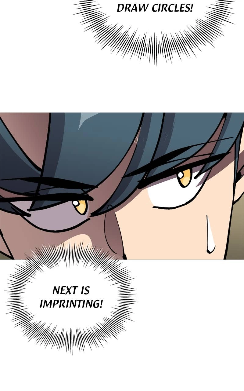 The Story of a Low-Rank Soldier Becoming a Monarch Chapter 36 Page 69