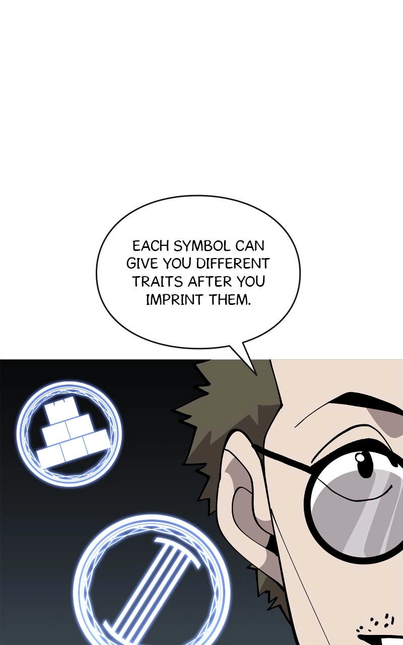 The Story of a Low-Rank Soldier Becoming a Monarch Chapter 36 Page 70