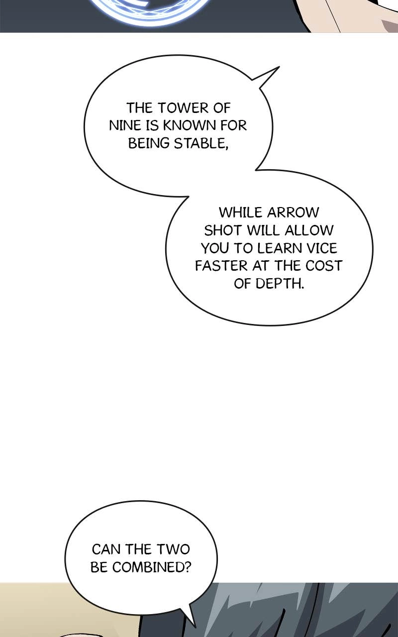 The Story of a Low-Rank Soldier Becoming a Monarch Chapter 36 Page 71
