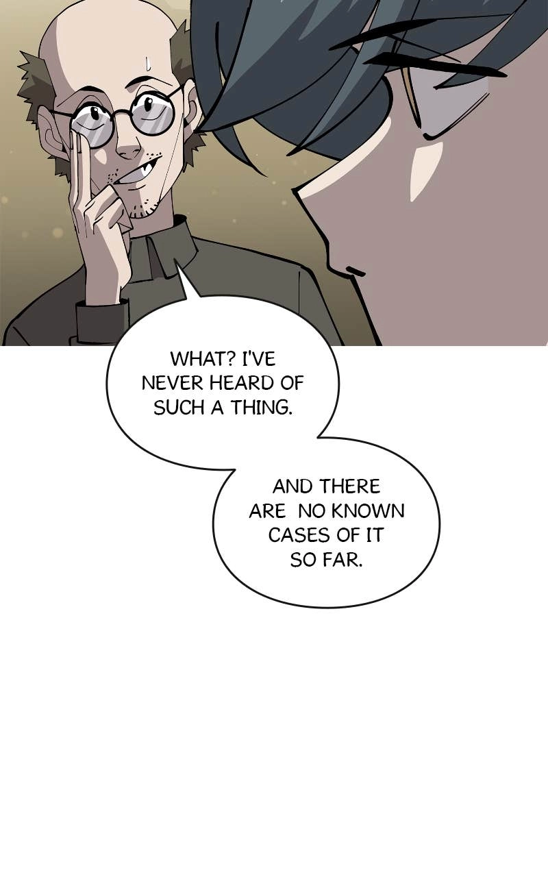 The Story of a Low-Rank Soldier Becoming a Monarch Chapter 36 Page 72