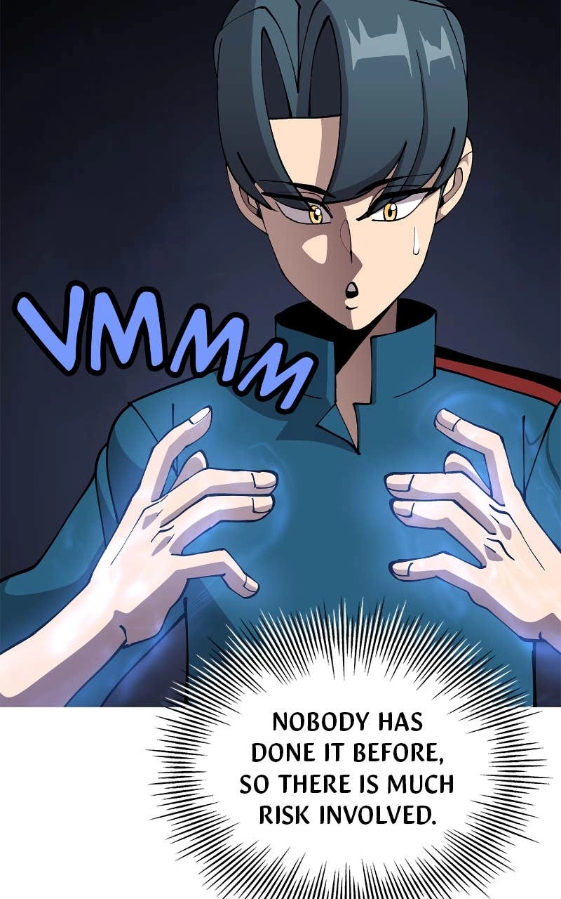 The Story of a Low-Rank Soldier Becoming a Monarch Chapter 36 Page 75