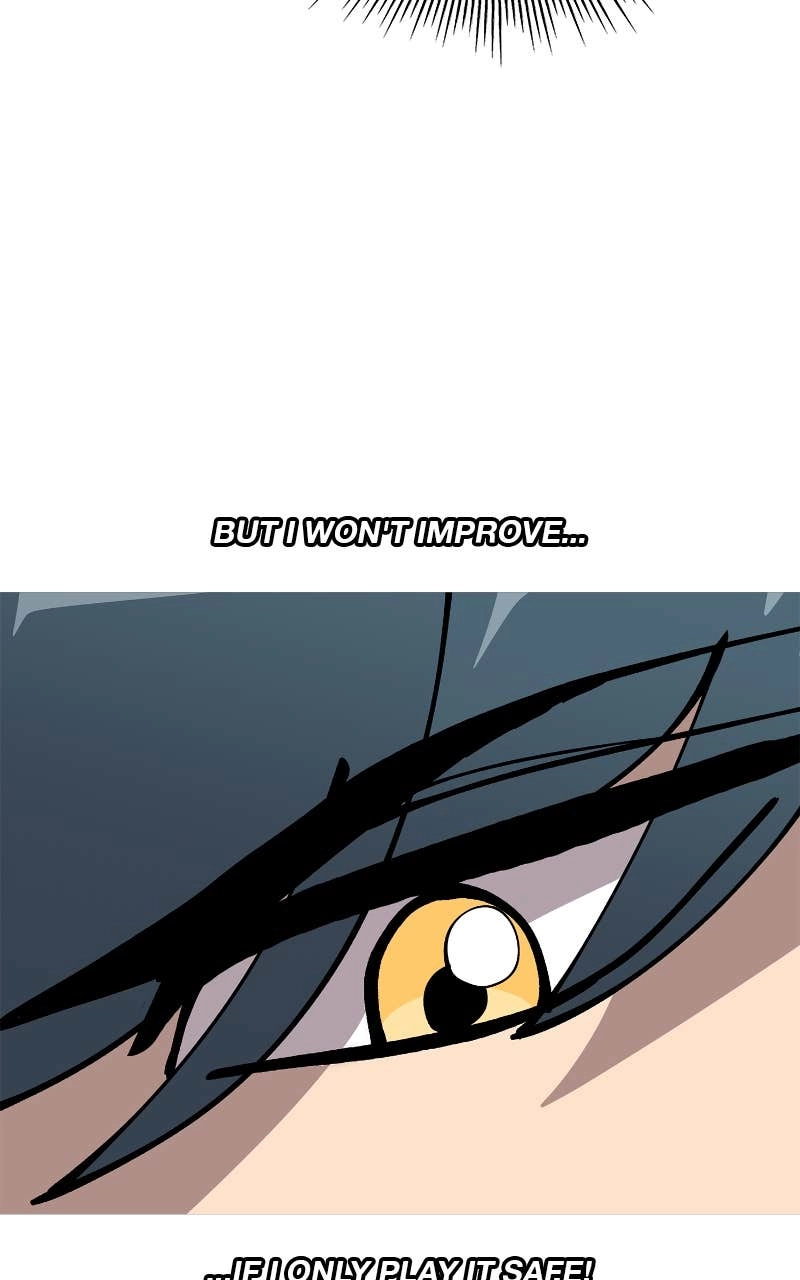 The Story of a Low-Rank Soldier Becoming a Monarch Chapter 36 Page 76