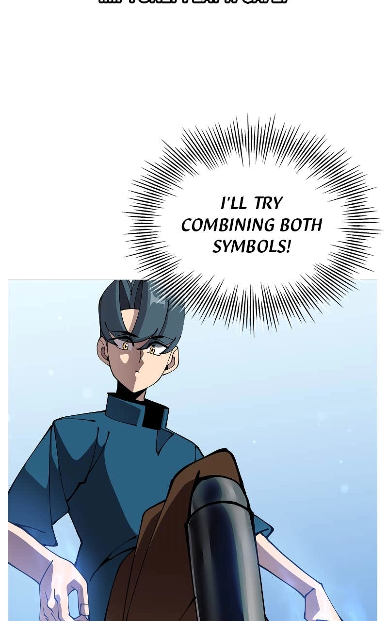 The Story of a Low-Rank Soldier Becoming a Monarch Chapter 36 Page 77