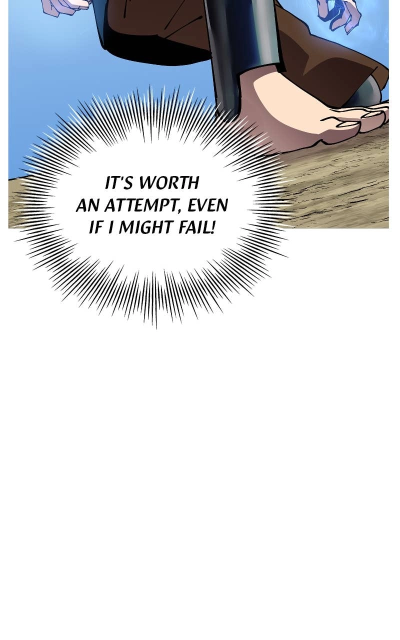 The Story of a Low-Rank Soldier Becoming a Monarch Chapter 36 Page 78