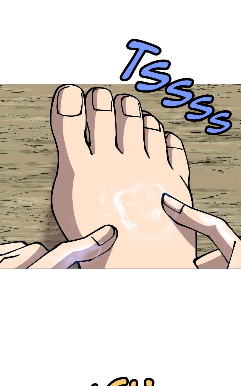 The Story of a Low-Rank Soldier Becoming a Monarch Chapter 36 Page 79
