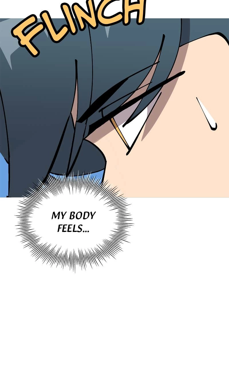 The Story of a Low-Rank Soldier Becoming a Monarch Chapter 36 Page 80