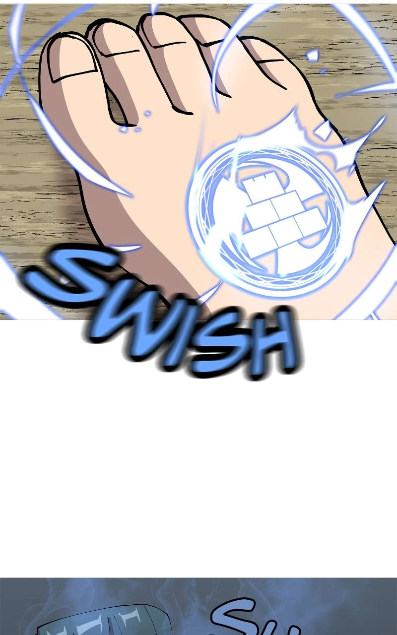 The Story of a Low-Rank Soldier Becoming a Monarch Chapter 36 Page 81