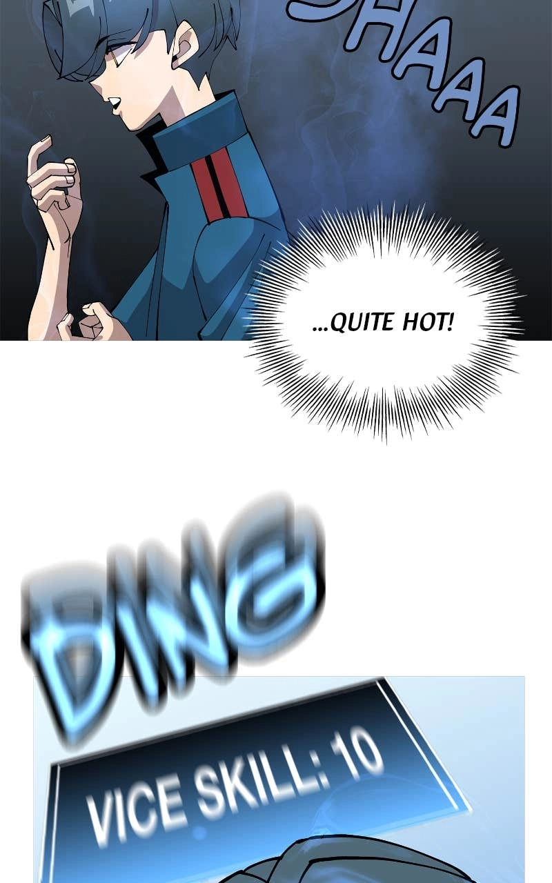 The Story of a Low-Rank Soldier Becoming a Monarch Chapter 36 Page 82