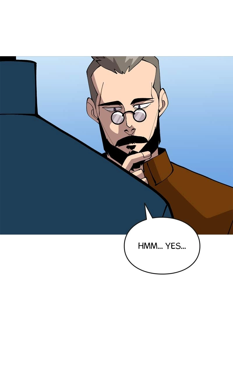 The Story of a Low-Rank Soldier Becoming a Monarch Chapter 36 Page 85