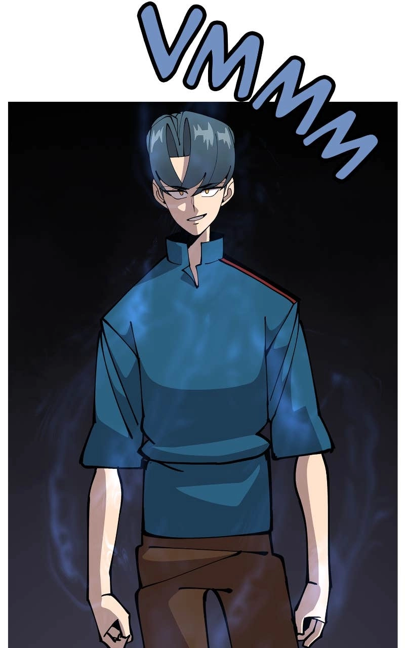 The Story of a Low-Rank Soldier Becoming a Monarch Chapter 36 Page 86