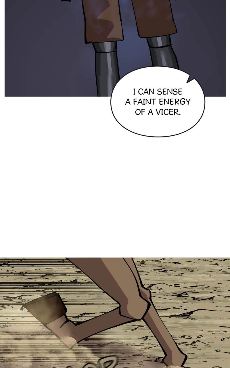 The Story of a Low-Rank Soldier Becoming a Monarch Chapter 36 Page 87