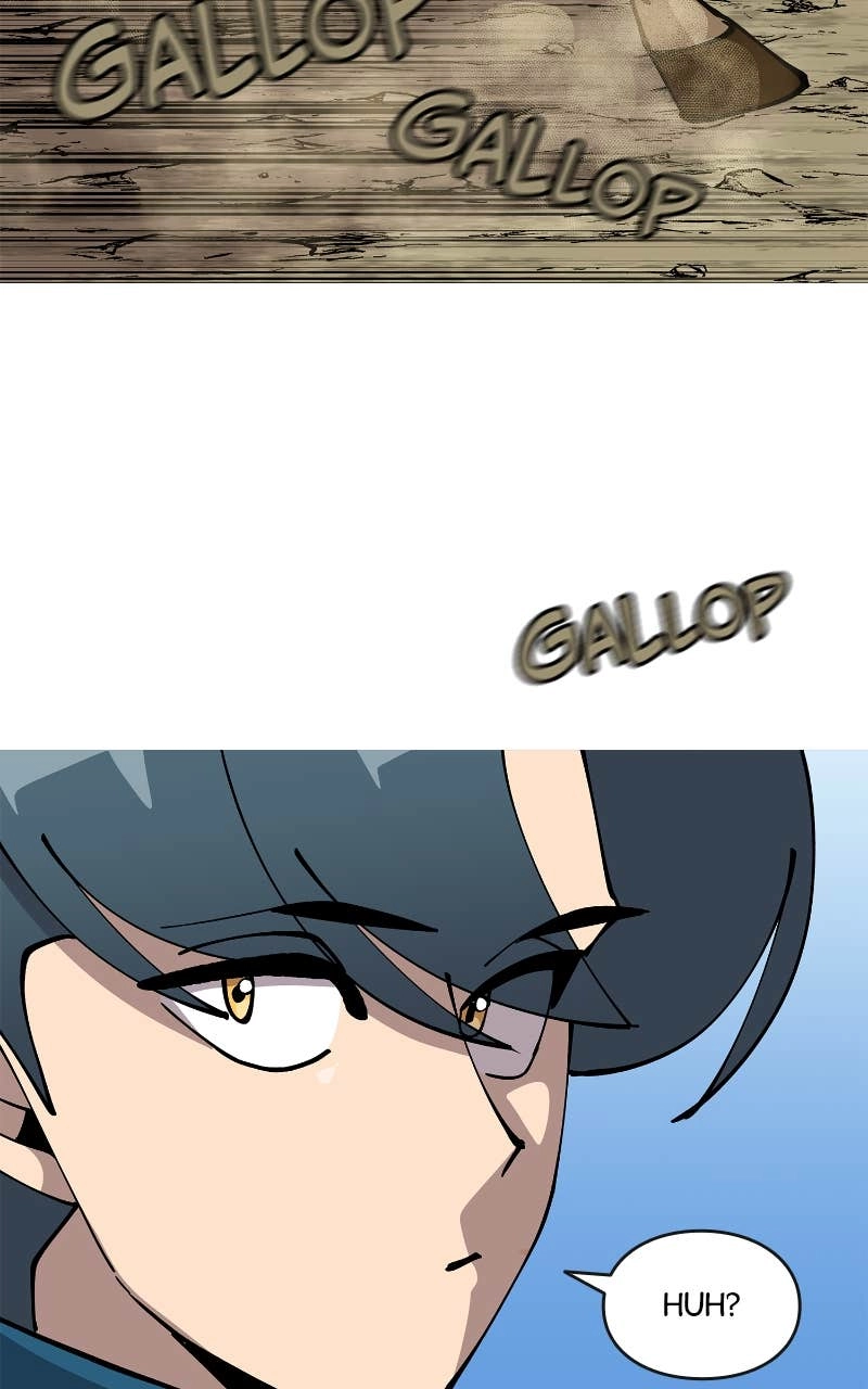 The Story of a Low-Rank Soldier Becoming a Monarch Chapter 36 Page 88