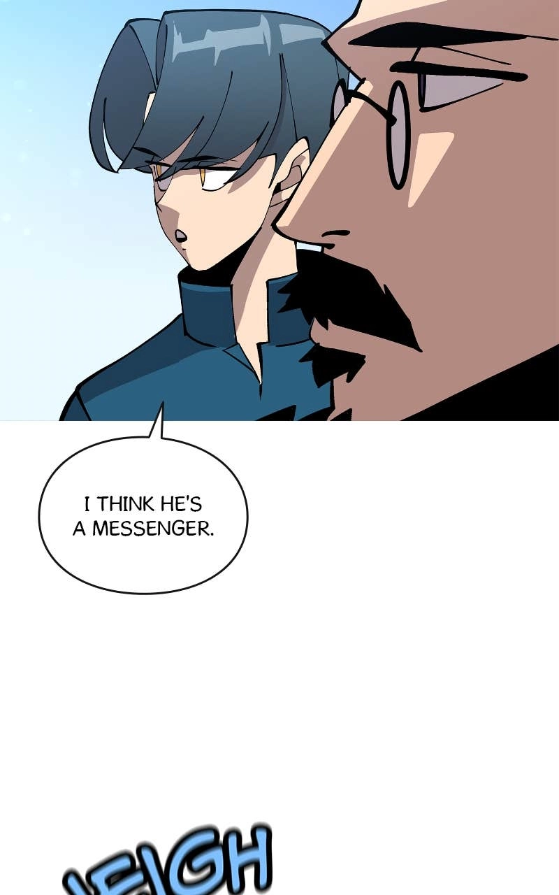 The Story of a Low-Rank Soldier Becoming a Monarch Chapter 36 Page 90