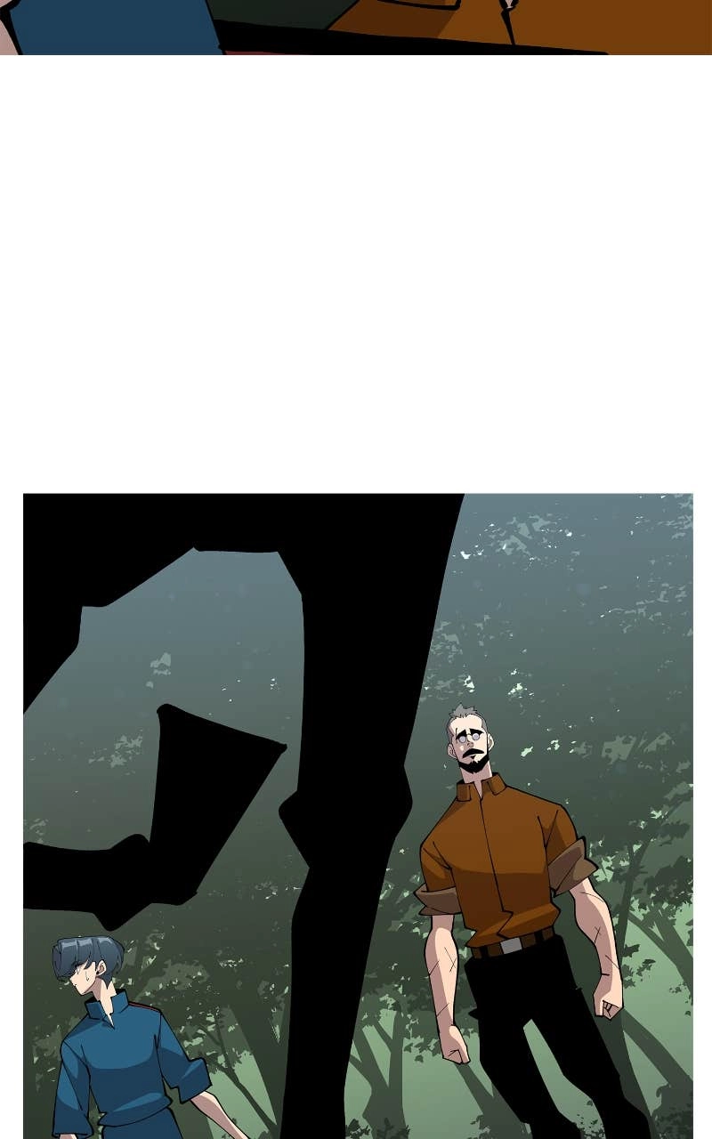 The Story of a Low-Rank Soldier Becoming a Monarch Chapter 36 Page 94