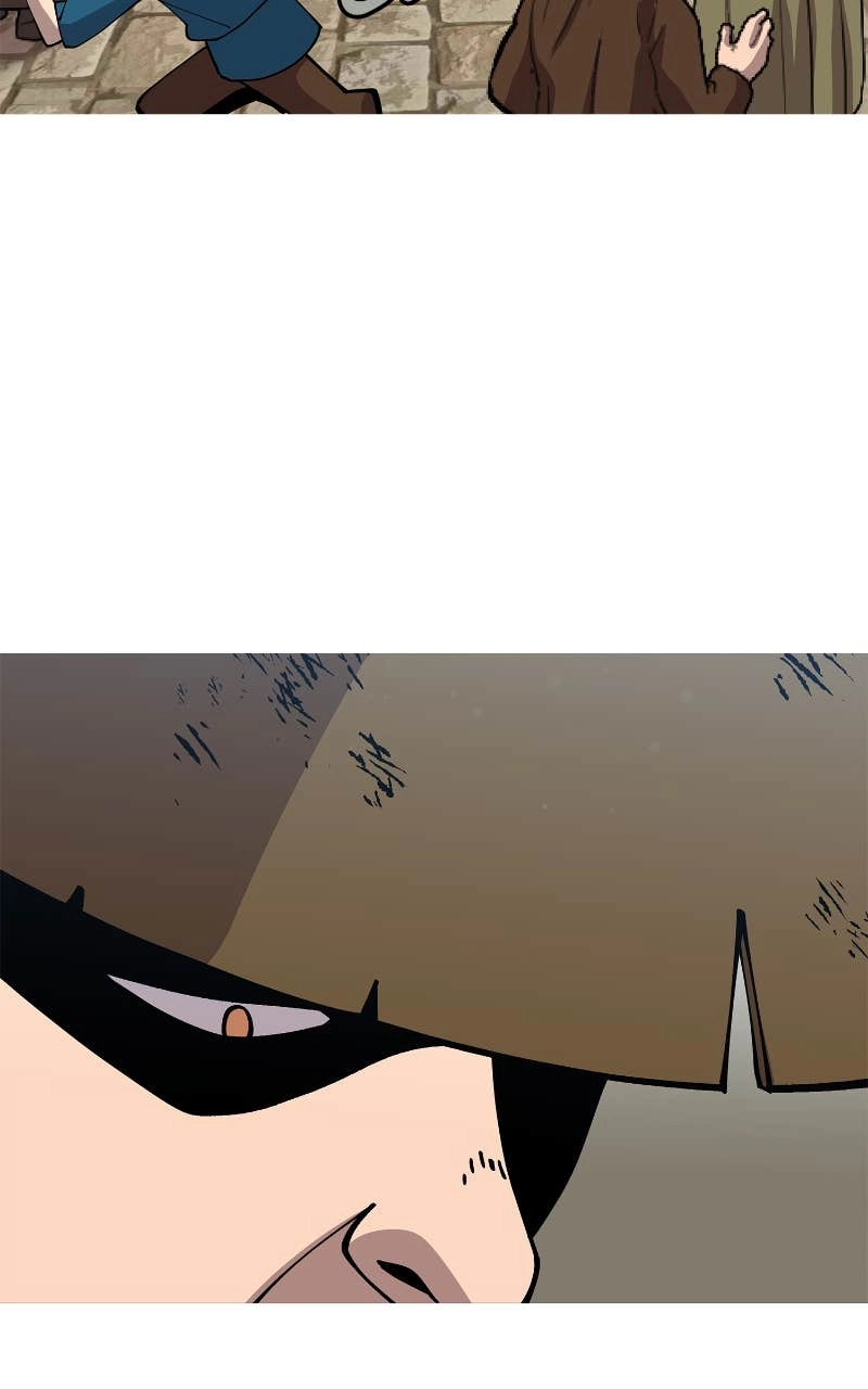 The Story of a Low-Rank Soldier Becoming a Monarch Chapter 37 Page 10