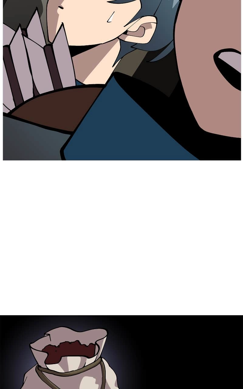 The Story of a Low-Rank Soldier Becoming a Monarch Chapter 37 Page 17