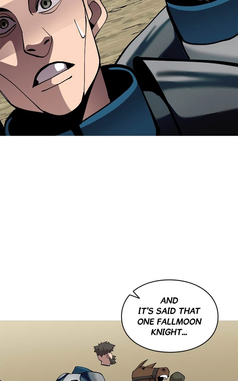 The Story of a Low-Rank Soldier Becoming a Monarch Chapter 37 Page 23