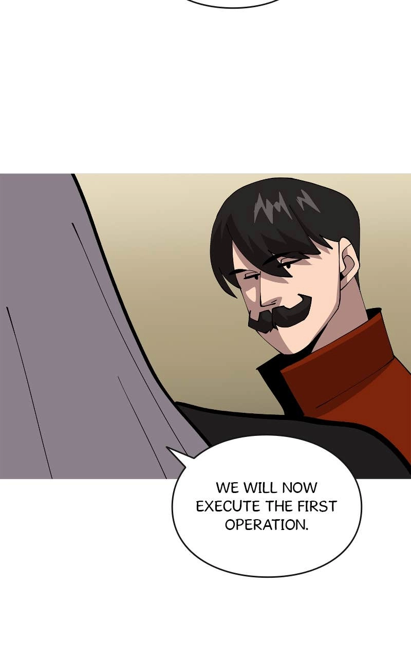 The Story of a Low-Rank Soldier Becoming a Monarch Chapter 37 Page 29
