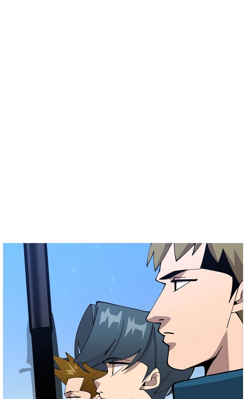 The Story of a Low-Rank Soldier Becoming a Monarch Chapter 37 Page 33