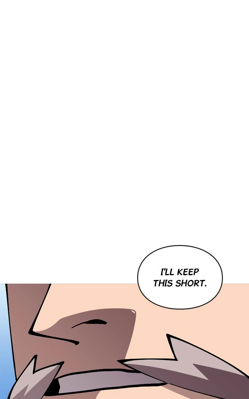 The Story of a Low-Rank Soldier Becoming a Monarch Chapter 37 Page 47